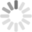 Events Archive
