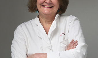 Valentina Harris’s December cookery events