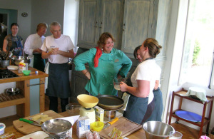 cooking-with-valentina-harris-720x470