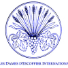 les dames d'escoffier international logo