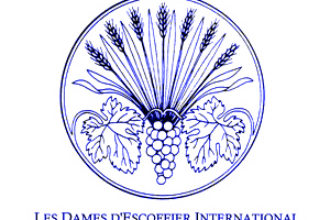 Valentina Harris elected President of UK’s first Les Dames d’Escoffier
