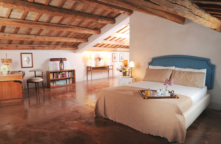 bedroom-monteduccia-1
