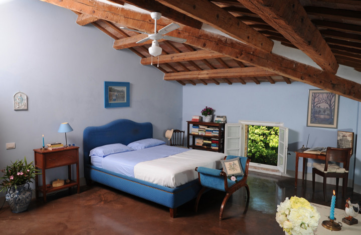 monteduccia-a-bedroom-5a