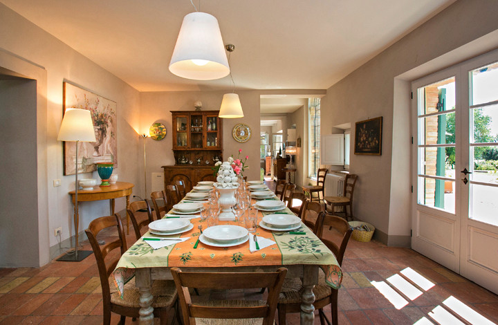monteduccia-b-dining-room-2