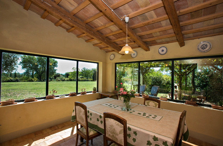 monteduccia-capanna-1