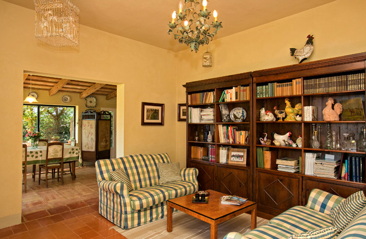 monteduccia-capanna-2