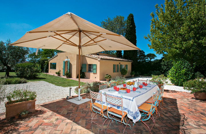 monteduccia-dining-out-2