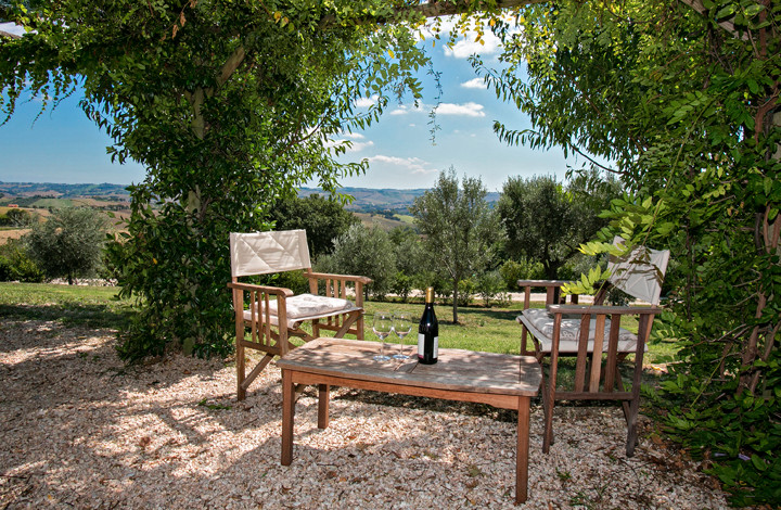 monteduccia-dining-out-5