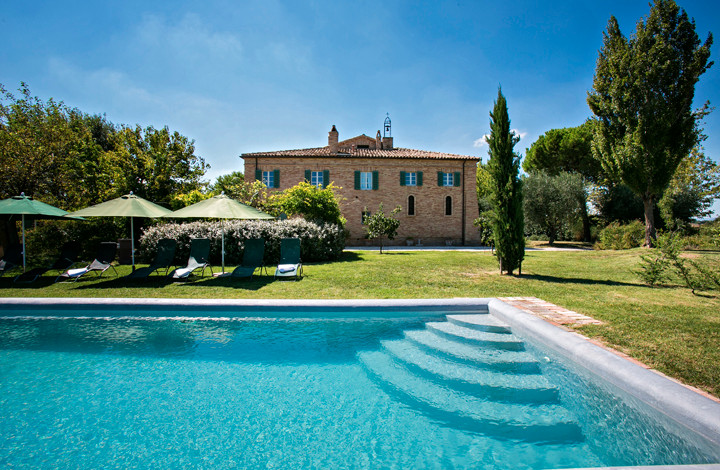 monteduccia-garden-2