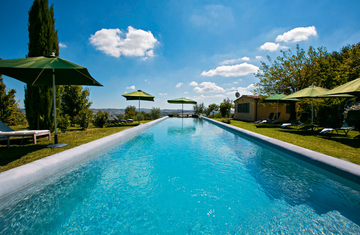 monteduccia-garden-4