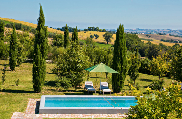 monteduccia-garden-view-3