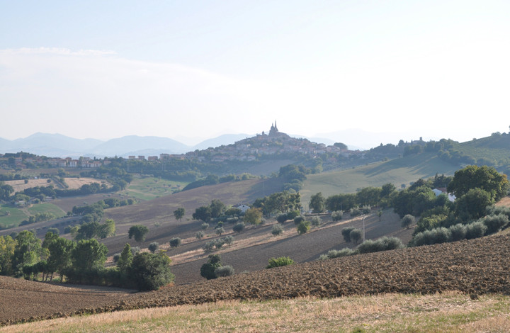 monteduccia-view-daytime